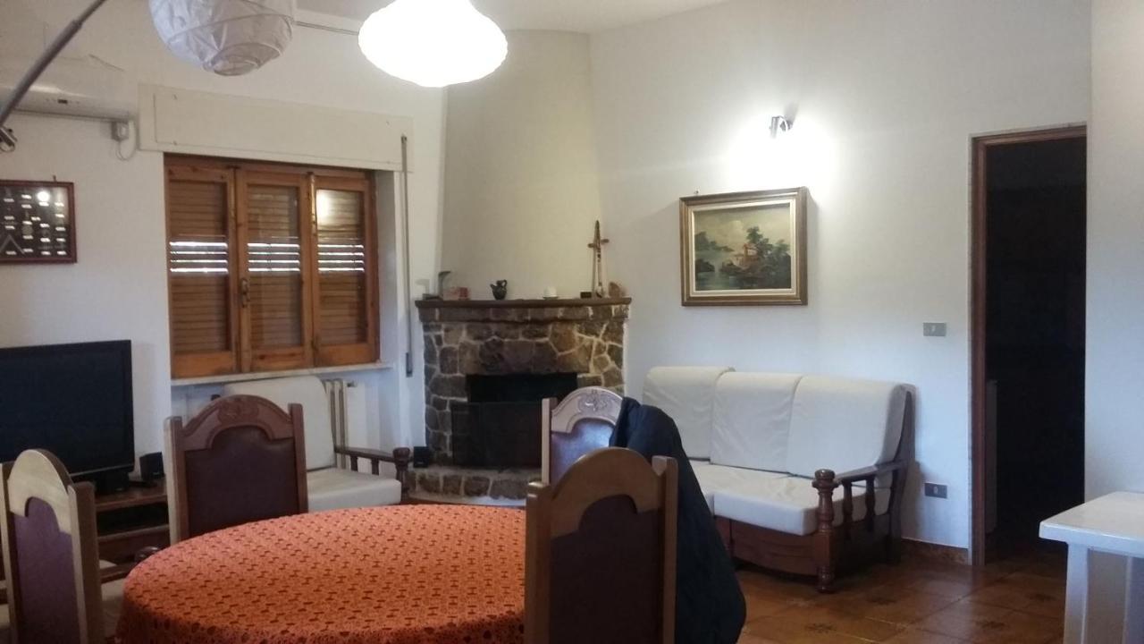 Casa Nonna Nina Villa Castellana Grotte Ngoại thất bức ảnh