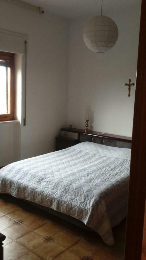 Casa Nonna Nina Villa Castellana Grotte Ngoại thất bức ảnh